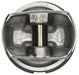 Engine Piston Set MAHLE Clevite 224-3854WR