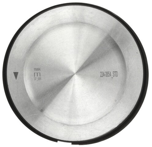 Engine Piston Set MAHLE Clevite 224-3854WR