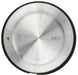 Engine Piston Set MAHLE Clevite 224-3854WR