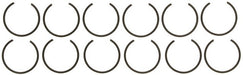 Engine Piston Set MAHLE Clevite 224-3854WR