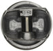 Engine Piston Set MAHLE Clevite 224-3854WR-0.50MM
