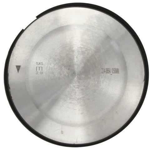 Engine Piston Set MAHLE Clevite 224-3854WR-0.50MM