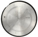 Engine Piston Set MAHLE Clevite 224-3854WR-0.50MM