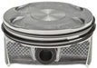 Engine Piston Set MAHLE Clevite 224-3855WR-0.50MM