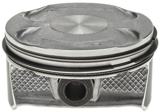 Engine Piston Set MAHLE Clevite 224-3855WR-0.50MM