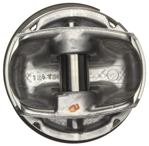 Engine Piston Set MAHLE Clevite 224-3855WR-0.50MM