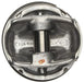Engine Piston Set MAHLE Clevite 224-3855WR-0.50MM