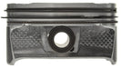 Engine Piston Set MAHLE Clevite 224-3855WR-0.50MM