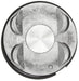 Engine Piston Set MAHLE Clevite 224-3855WR-0.50MM