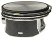 Engine Piston Set MAHLE Clevite 224-3861WR-0.50MM