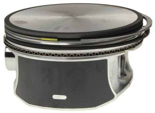 Engine Piston Set MAHLE Clevite 224-3861WR-0.50MM