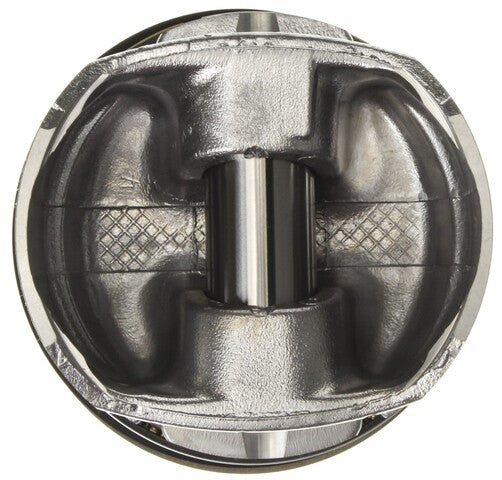 Engine Piston Set MAHLE Clevite 224-3861WR-0.50MM