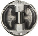 Engine Piston Set MAHLE Clevite 224-3861WR-0.50MM