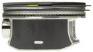 Engine Piston Set MAHLE Clevite 224-3861WR-0.50MM