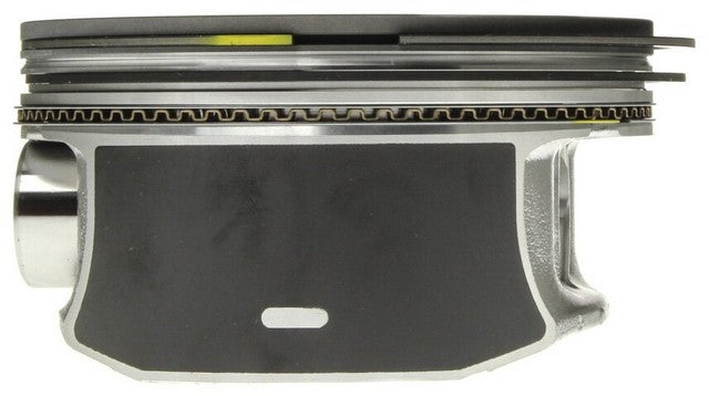 Engine Piston Set MAHLE Clevite 224-3861WR-0.50MM