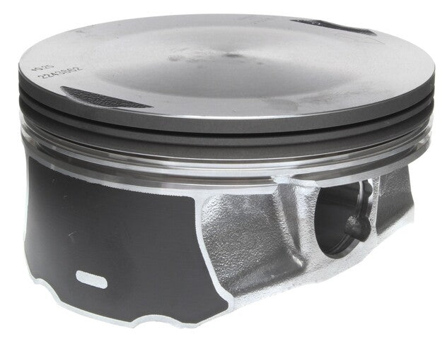 Engine Piston Set MAHLE Clevite 224-3862-0.25MM