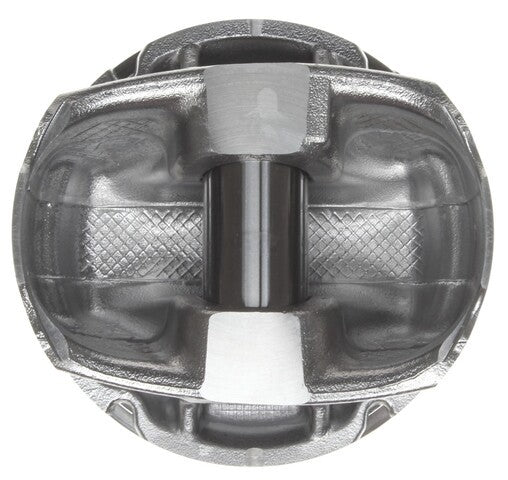 Engine Piston Set MAHLE Clevite 224-3862-0.25MM