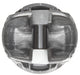 Engine Piston Set MAHLE Clevite 224-3862-0.25MM