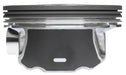 Engine Piston Set MAHLE Clevite 224-3862-0.25MM