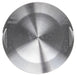 Engine Piston Set MAHLE Clevite 224-3862-0.25MM