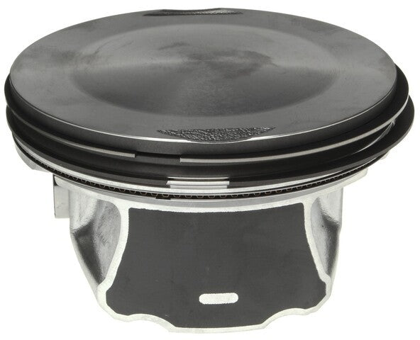 Engine Piston Set MAHLE Clevite 224-3862WR-0.50MM