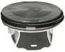 Engine Piston Set MAHLE Clevite 224-3862WR-0.50MM