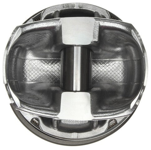 Engine Piston Set MAHLE Clevite 224-3862WR-0.50MM
