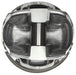 Engine Piston Set MAHLE Clevite 224-3862WR-0.50MM
