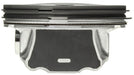 Engine Piston Set MAHLE Clevite 224-3862WR-0.50MM