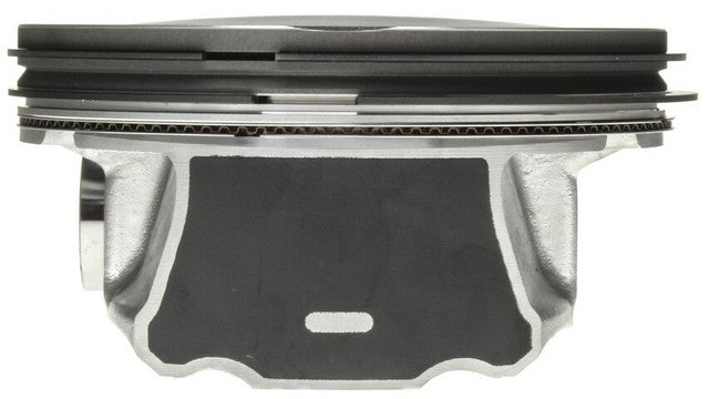 Engine Piston Set MAHLE Clevite 224-3862WR-0.50MM