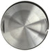 Engine Piston Set MAHLE Clevite 224-3862WR-0.50MM