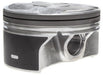 Engine Piston Set MAHLE Clevite 224-3870-0.50MM