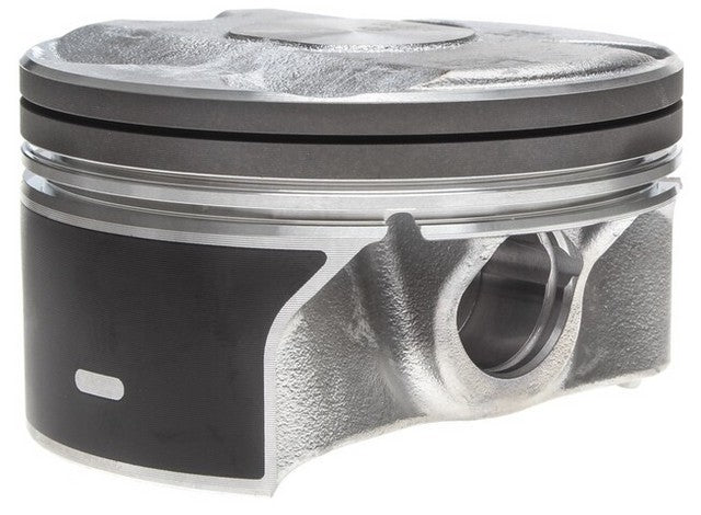 Engine Piston Set MAHLE Clevite 224-3870-0.50MM