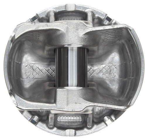 Engine Piston Set MAHLE Clevite 224-3870-0.50MM