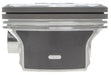 Engine Piston Set MAHLE Clevite 224-3870-0.50MM