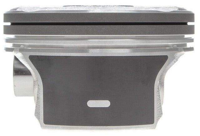 Engine Piston Set MAHLE Clevite 224-3870-0.50MM