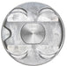Engine Piston Set MAHLE Clevite 224-3870-0.50MM