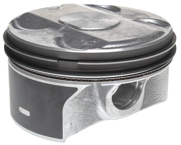 Engine Piston Set MAHLE Clevite 224-3870WR-0.50MM