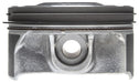 Engine Piston Set MAHLE Clevite 224-3870WR-0.50MM