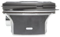 Engine Piston Set MAHLE Clevite 224-3870WR-0.50MM