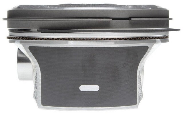 Engine Piston Set MAHLE Clevite 224-3870WR-0.50MM