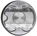 Engine Piston Set MAHLE Clevite 224-3870WR-0.50MM