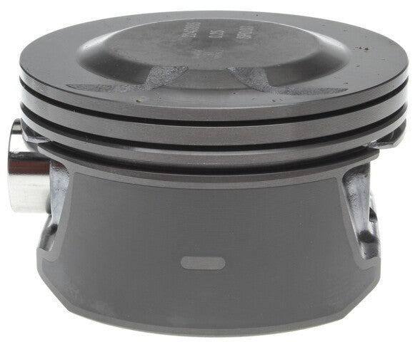 Engine Piston Set MAHLE Clevite 224-3885-0.25MM