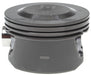 Engine Piston Set MAHLE Clevite 224-3885-0.25MM