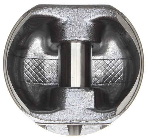 Engine Piston Set MAHLE Clevite 224-3885-0.25MM