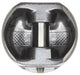 Engine Piston Set MAHLE Clevite 224-3885-0.25MM