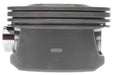 Engine Piston Set MAHLE Clevite 224-3885-0.25MM