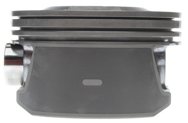 Engine Piston Set MAHLE Clevite 224-3885-0.25MM