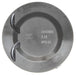 Engine Piston Set MAHLE Clevite 224-3885-0.25MM