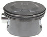 Engine Piston Set MAHLE Clevite 224-3885WR